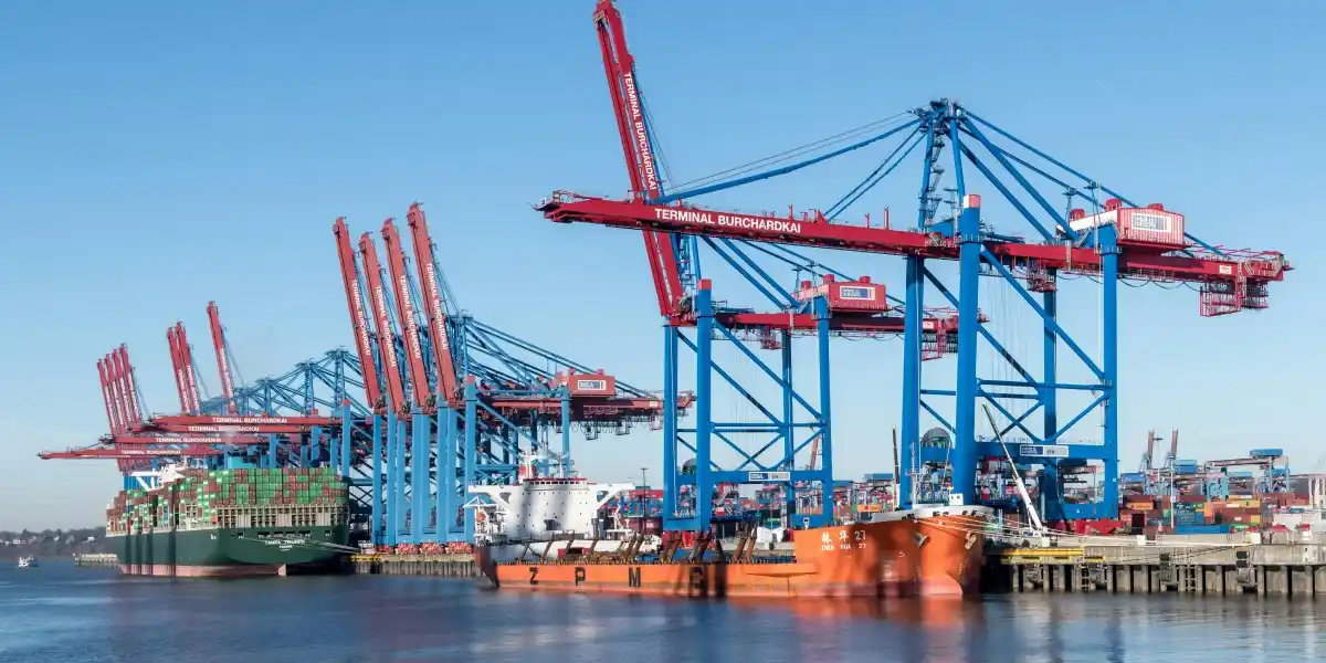 cma-cgm-demurrage-and-detention-charges-import-export-free-time-and